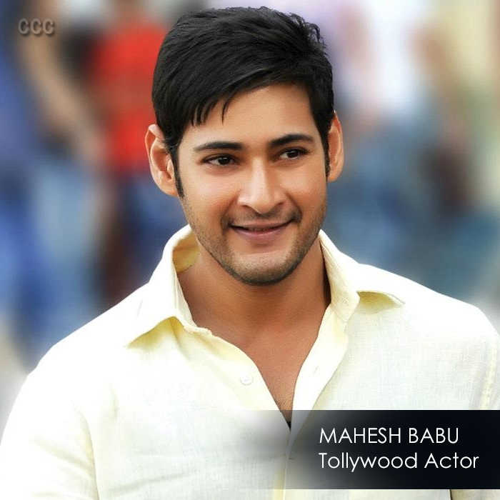 Tollywood img